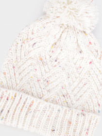 Шапка Braska модель 91-0087/402 Фото