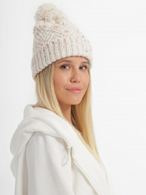 Шапка Braska модель 91-0087/402 Фото