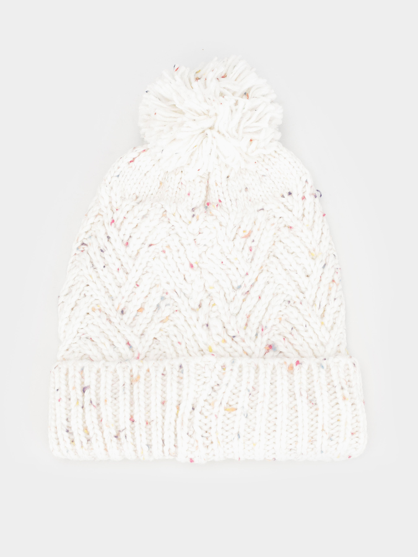 Шапка Braska модель 91-0087/402 Фото