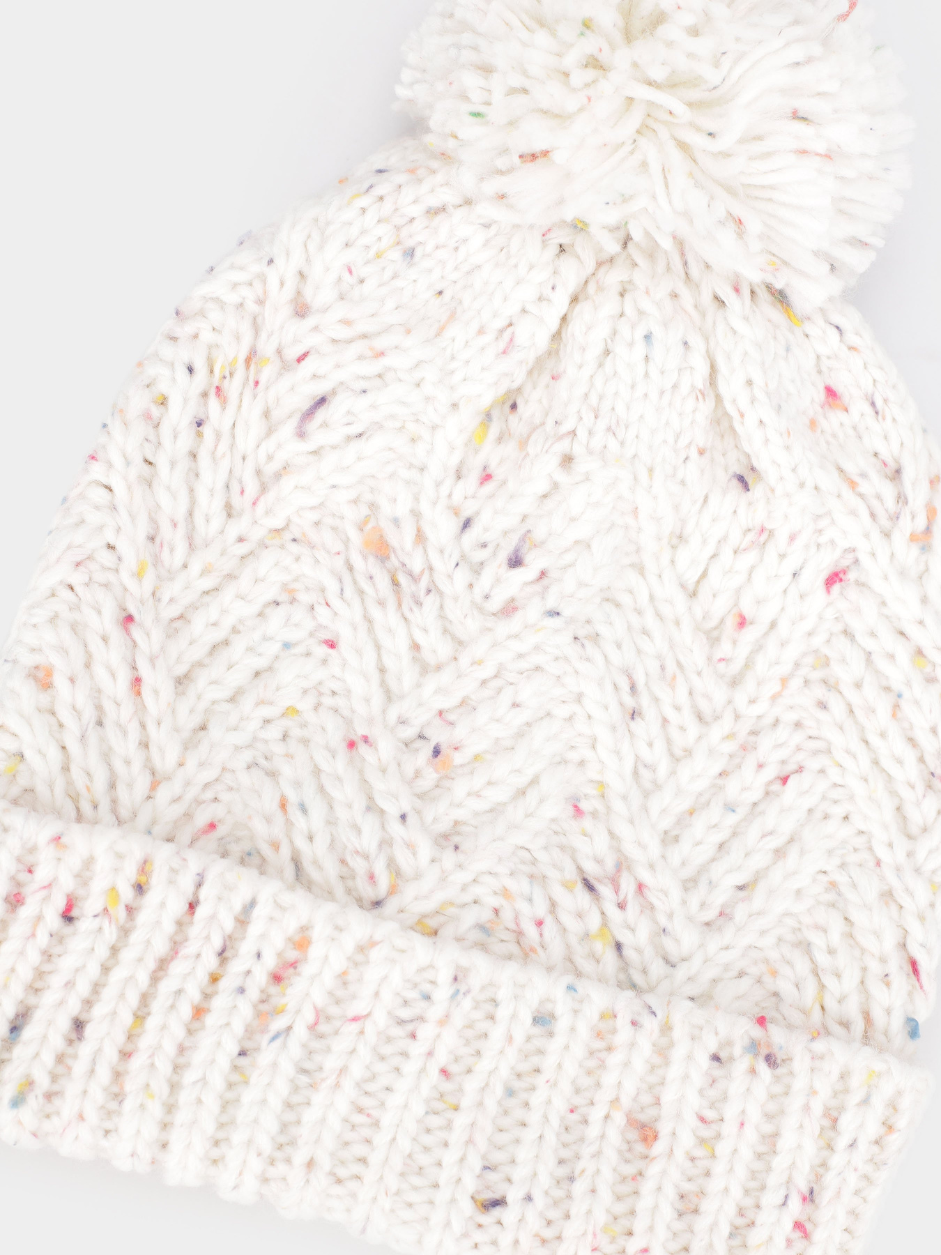 Шапка Braska модель 91-0087/402 Фото