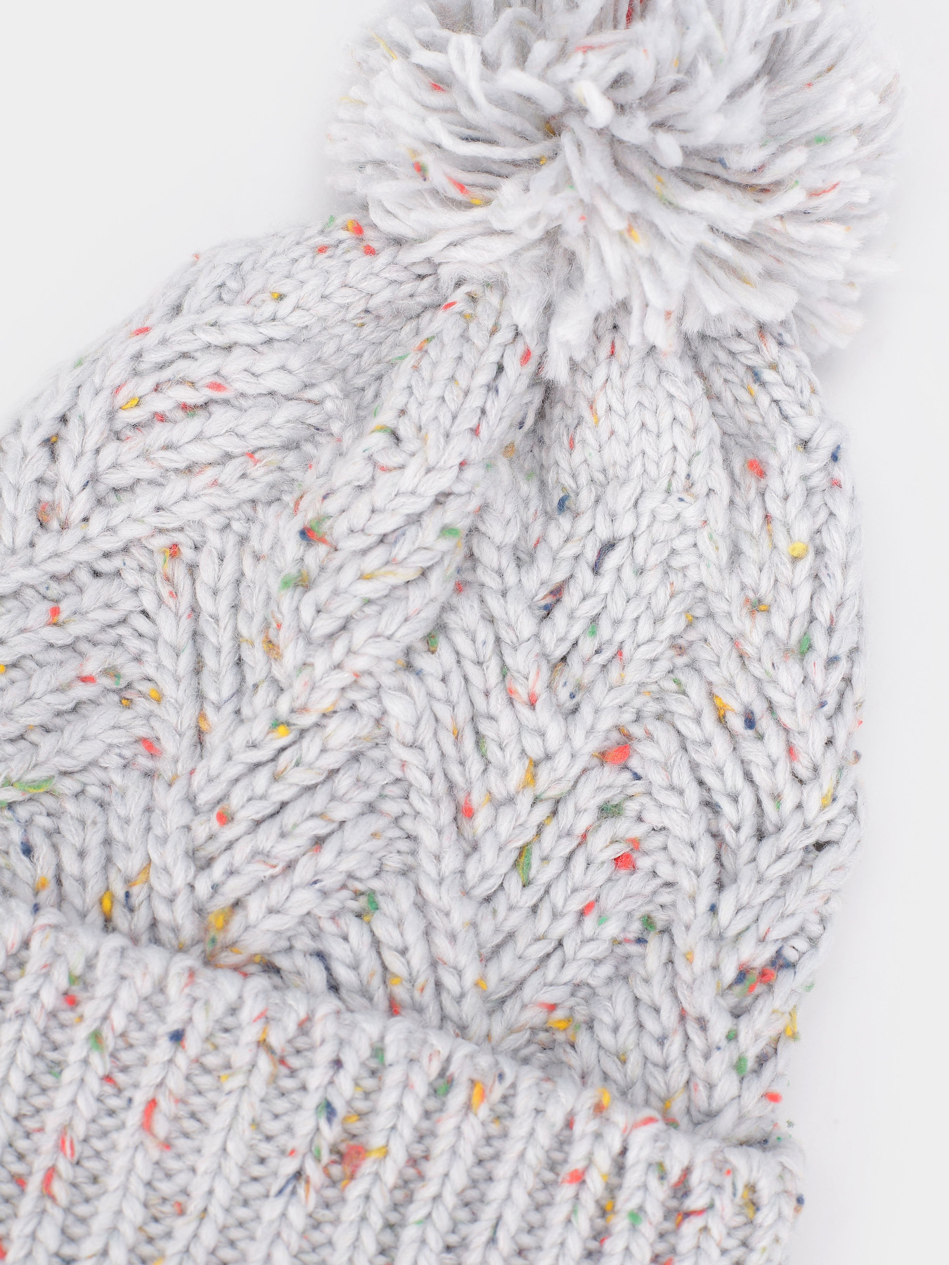 Шапка Braska модель 91-0087/416 Фото