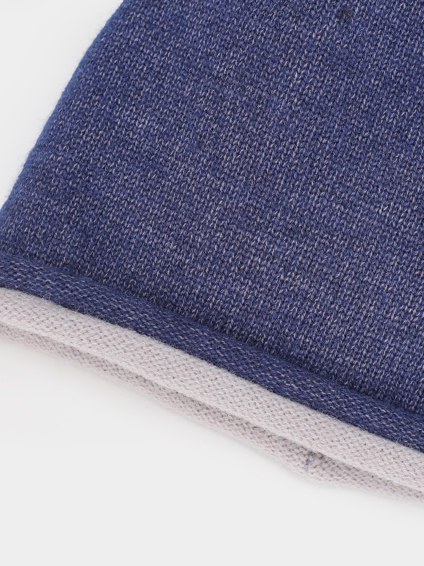 Шапка Braska модель 94-0091/409 Фото