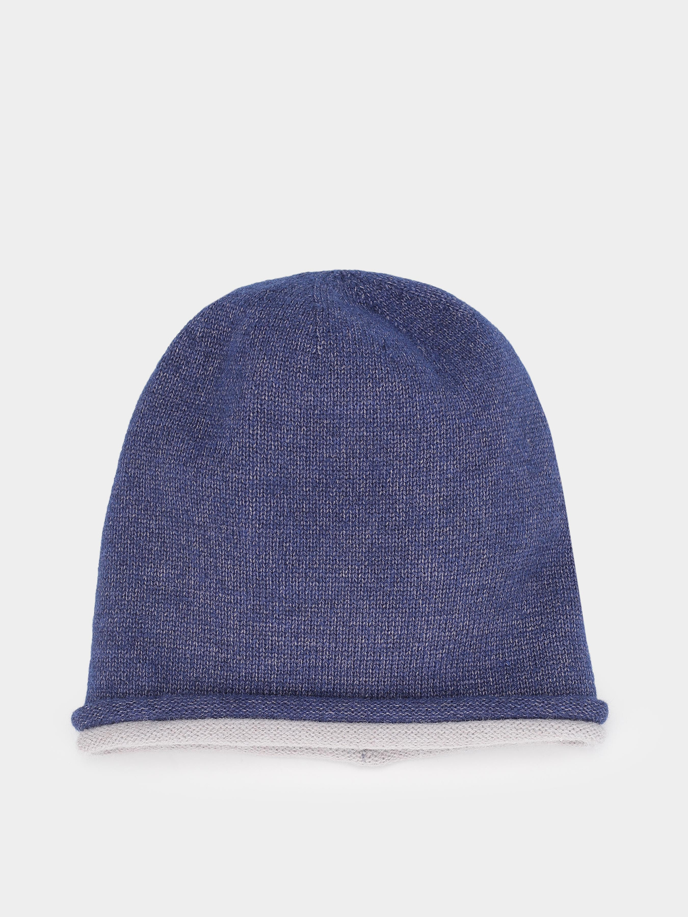 Шапка Braska модель 94-0091/409 Фото