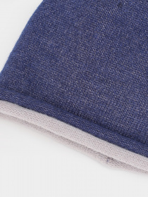 Шапка Braska модель 94-0091/409 Шапка Braska модель 94-0091/409 Фото