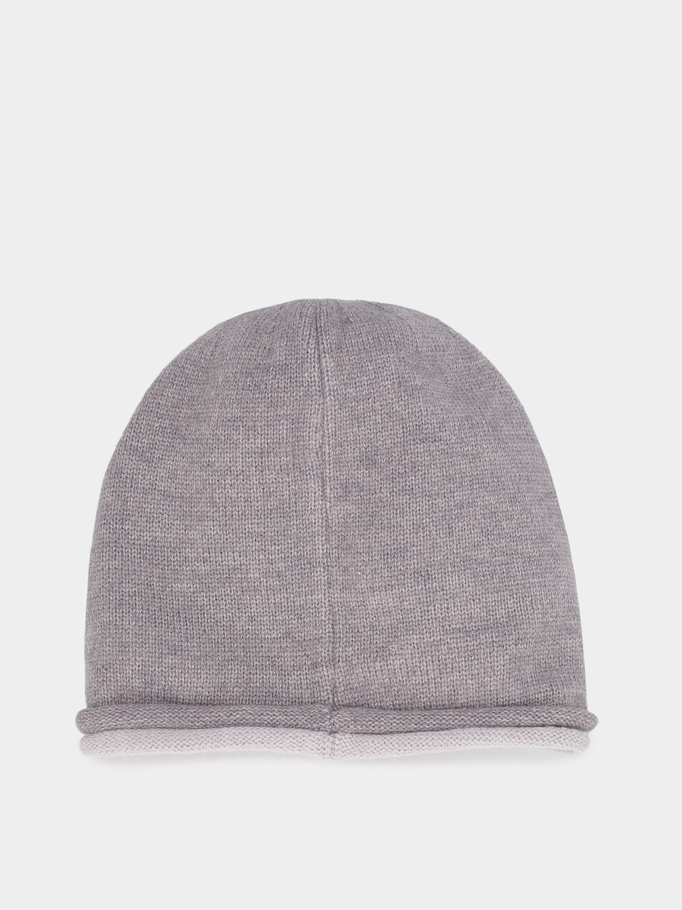 Шапка Braska модель 94-0091/416 Фото