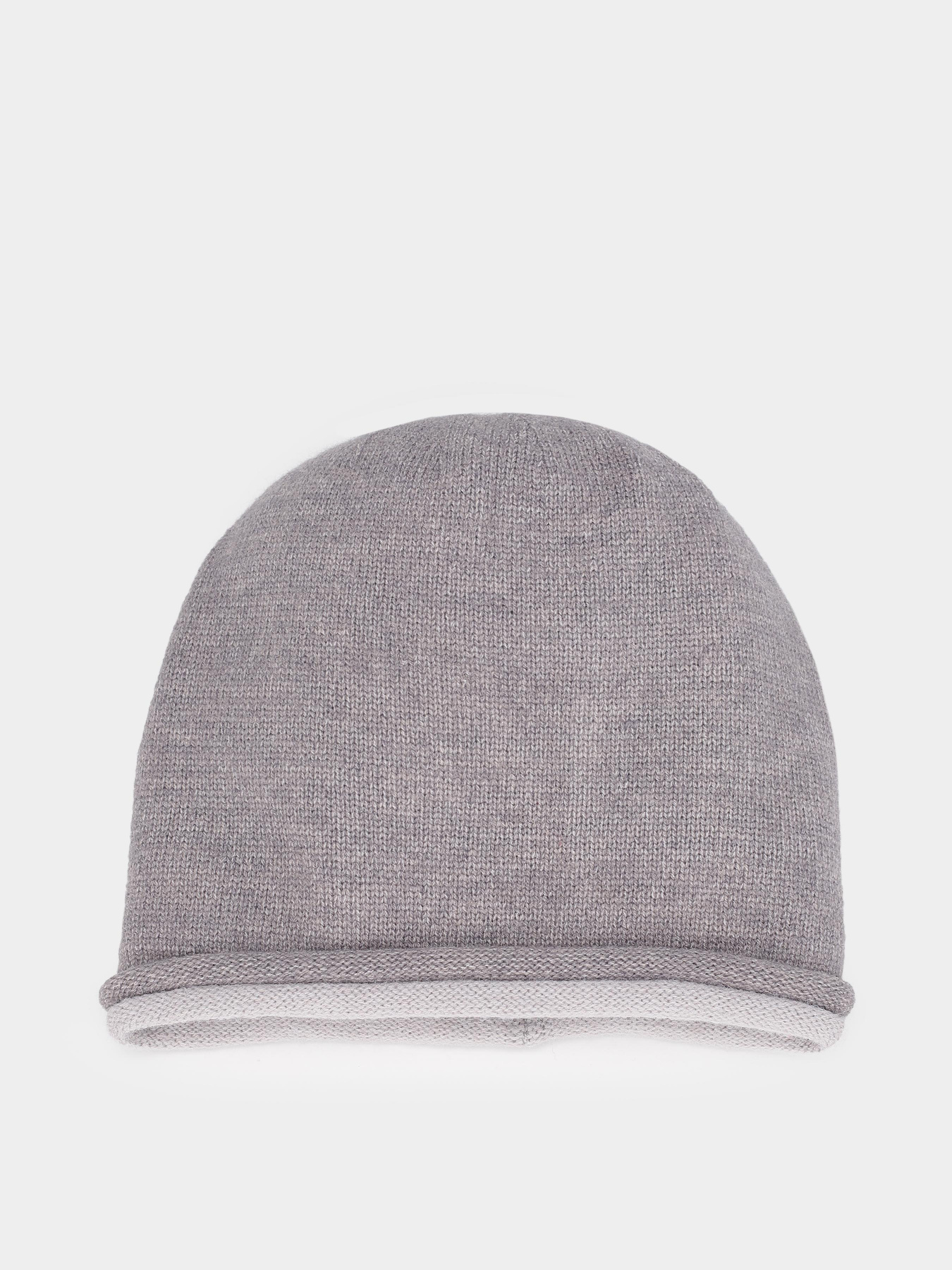 Шапка Braska модель 94-0091/416 Фото