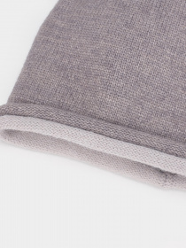 Шапка Braska модель 94-0091/416 Фото