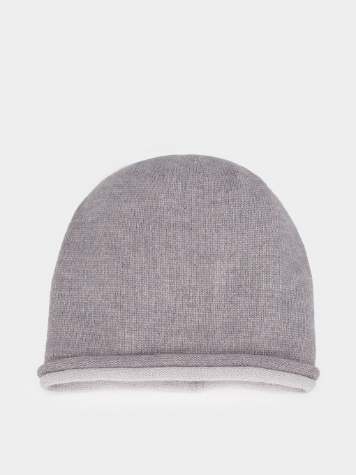 Шапка Braska модель 94-0091/416 Фото