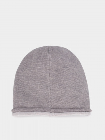 Шапка Braska модель 94-0091/416 Фото