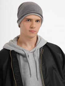 Шапка Braska модель 94-0091/416 Фото