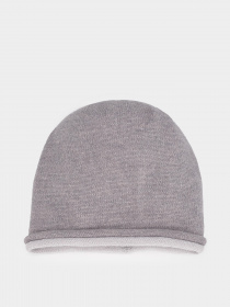 Шапка Braska модель 94-0091/416 Фото