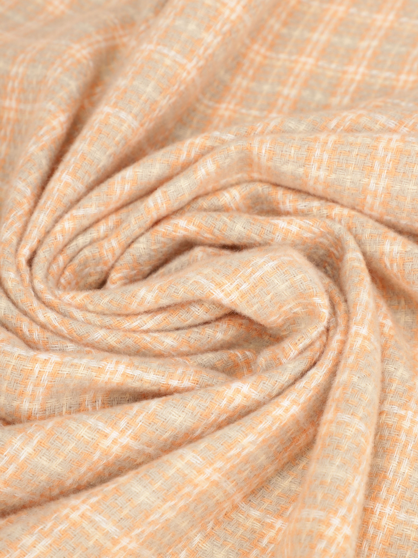 Шарф Braska модель 91-0092/304 Фото