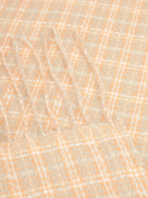 Шарф Braska модель 91-0092/304 Фото