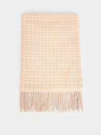 Шарф Braska модель 91-0092/304 Фото