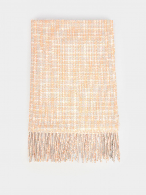 Шарф Braska модель 91-0092/304 Фото