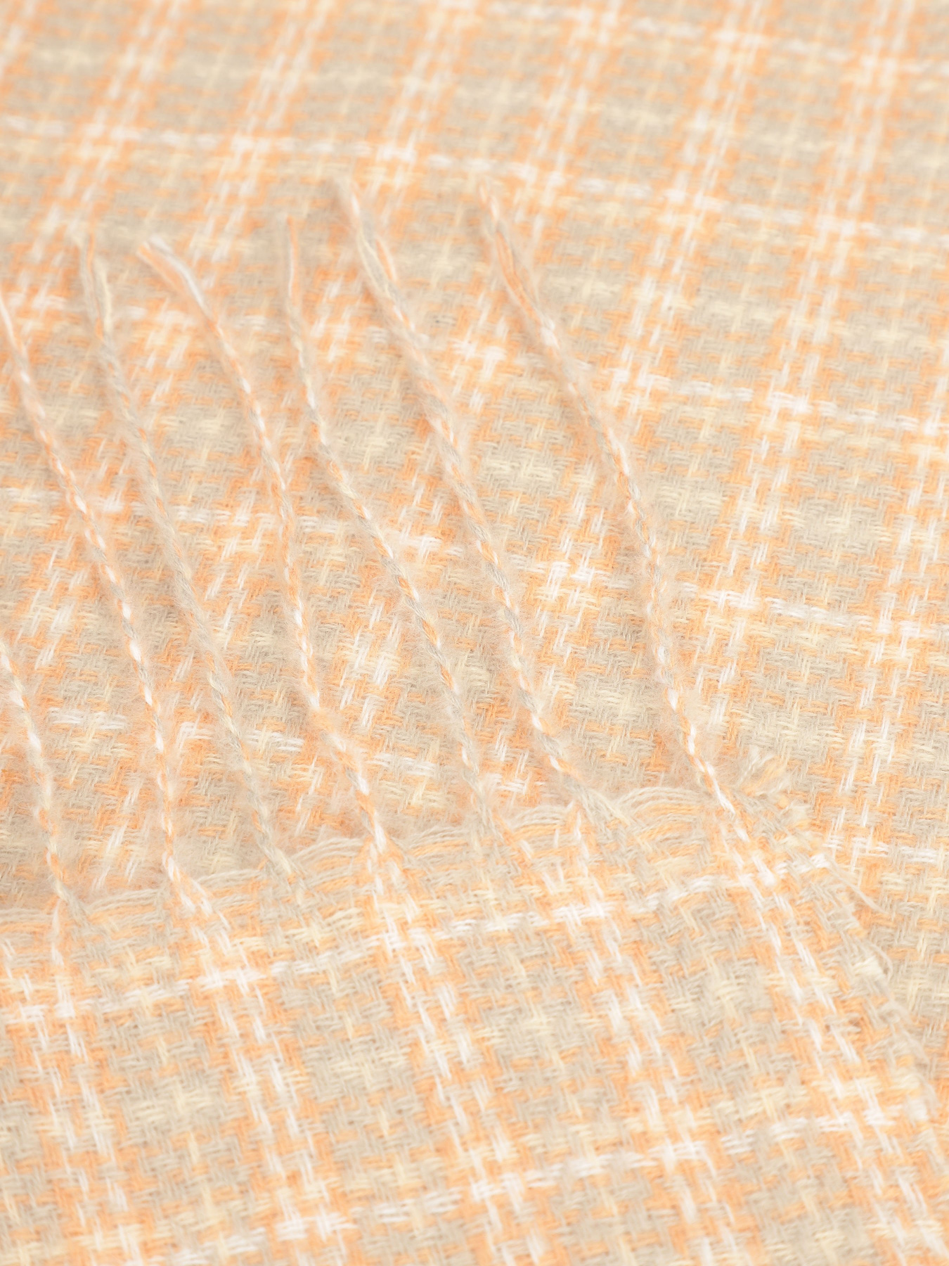 Шарф Braska модель 91-0092/304 Фото