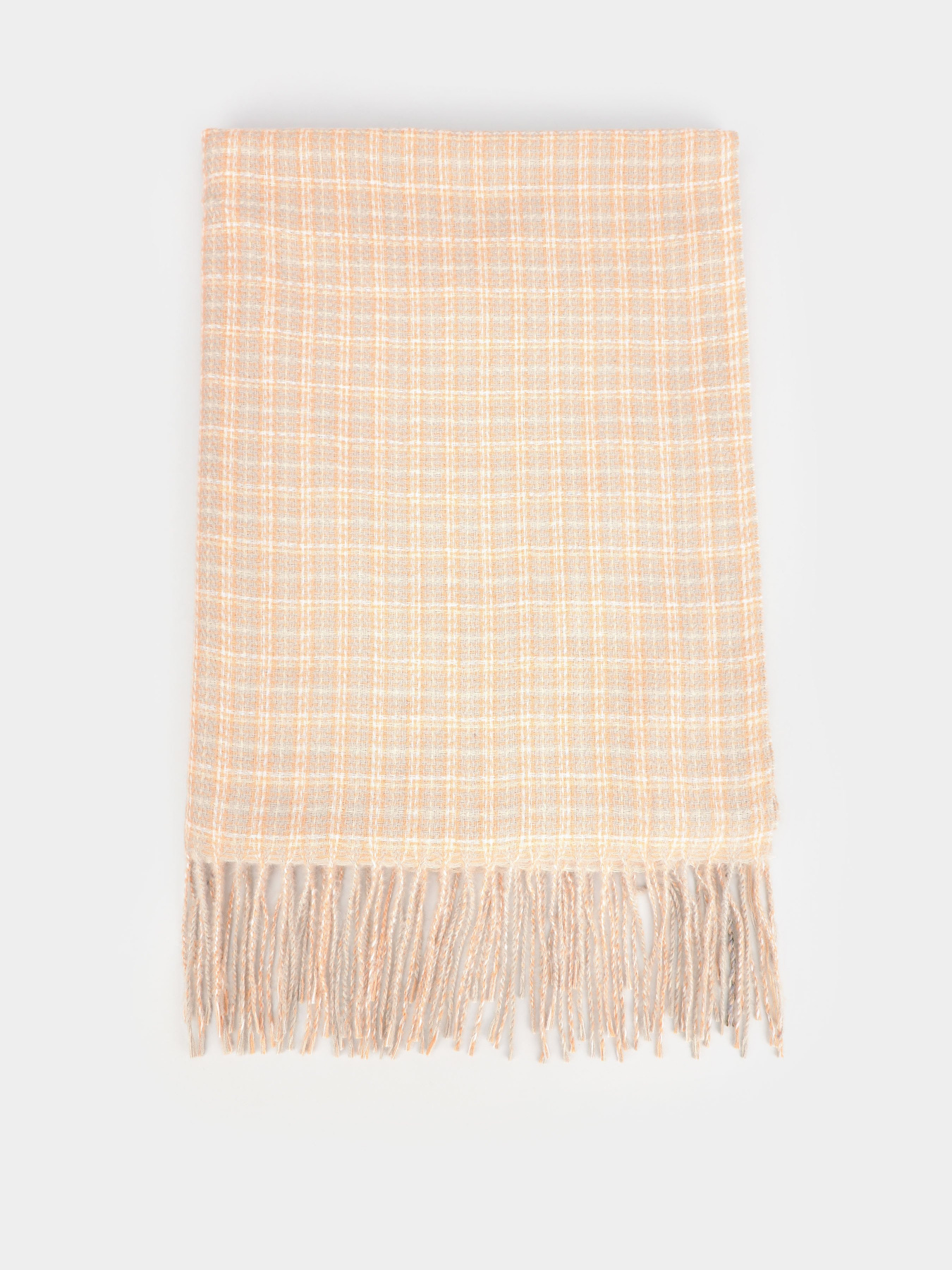 Шарф Braska модель 91-0092/304 Фото