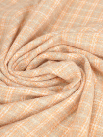 Шарф Braska модель 91-0092/304 Фото