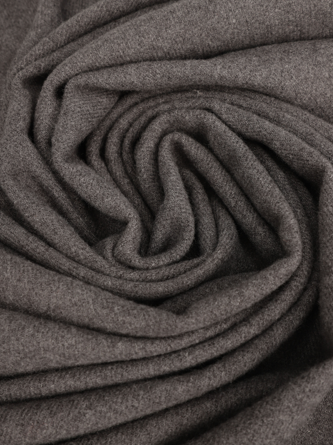 Шарф Braska модель 91-0092/316 Фото