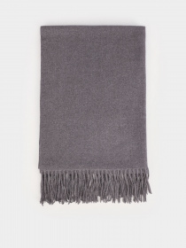 Шарф Braska модель 91-0092/316 Фото
