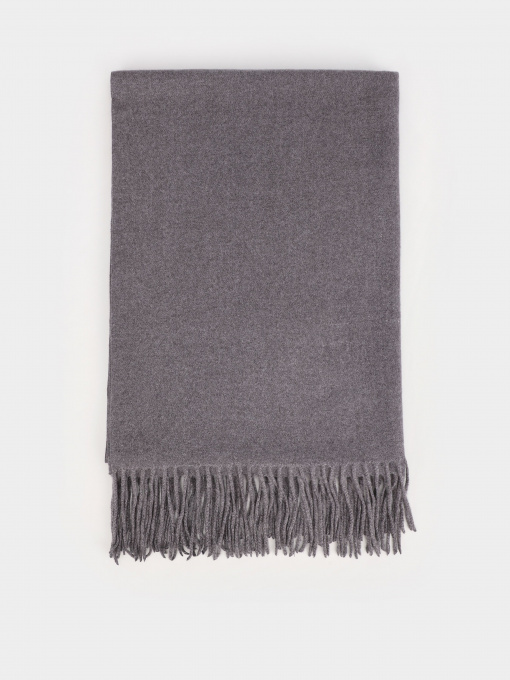 Шарф Braska модель 91-0092/316 Фото