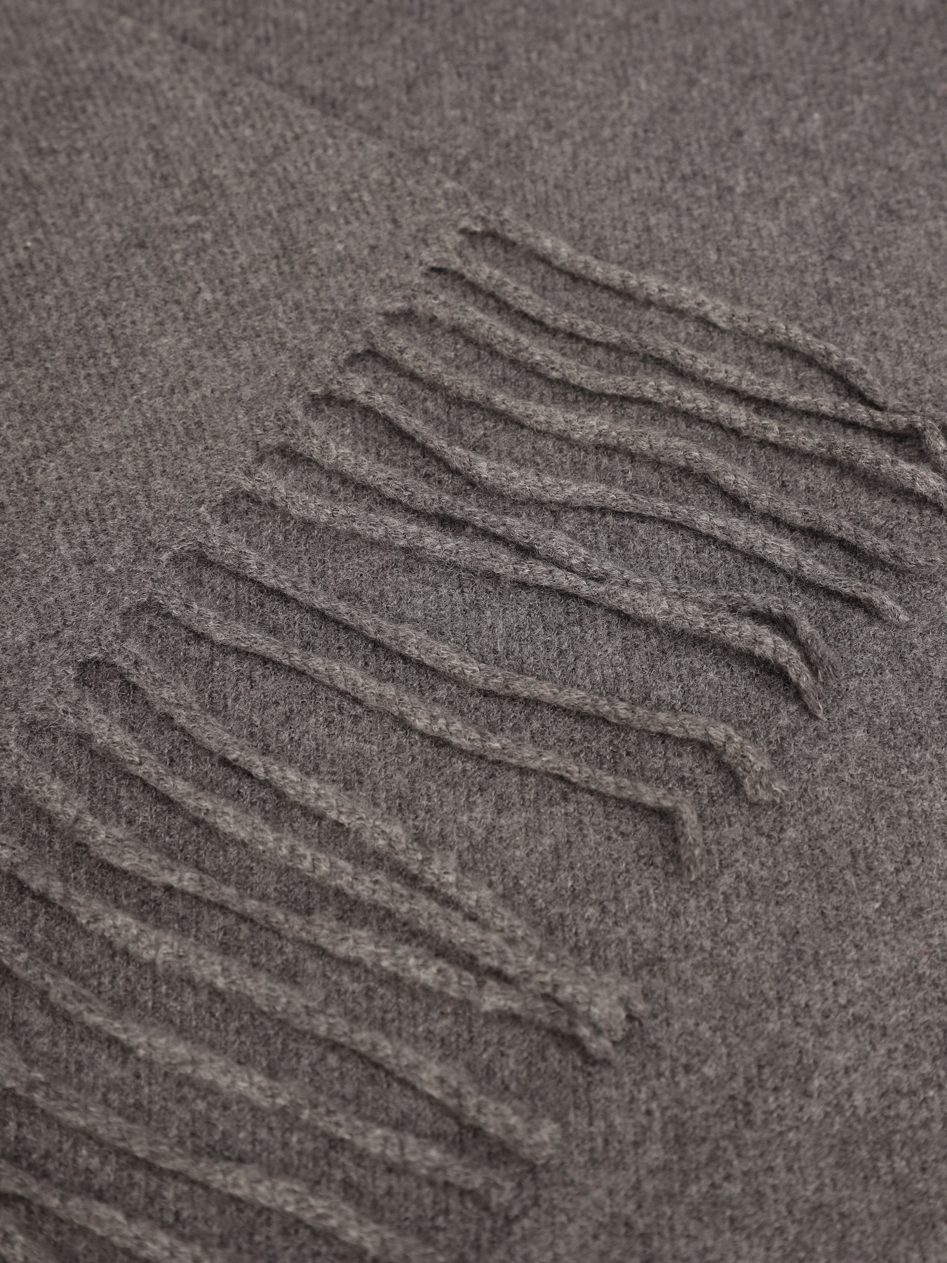 Шарф Braska модель 91-0092/316 Фото