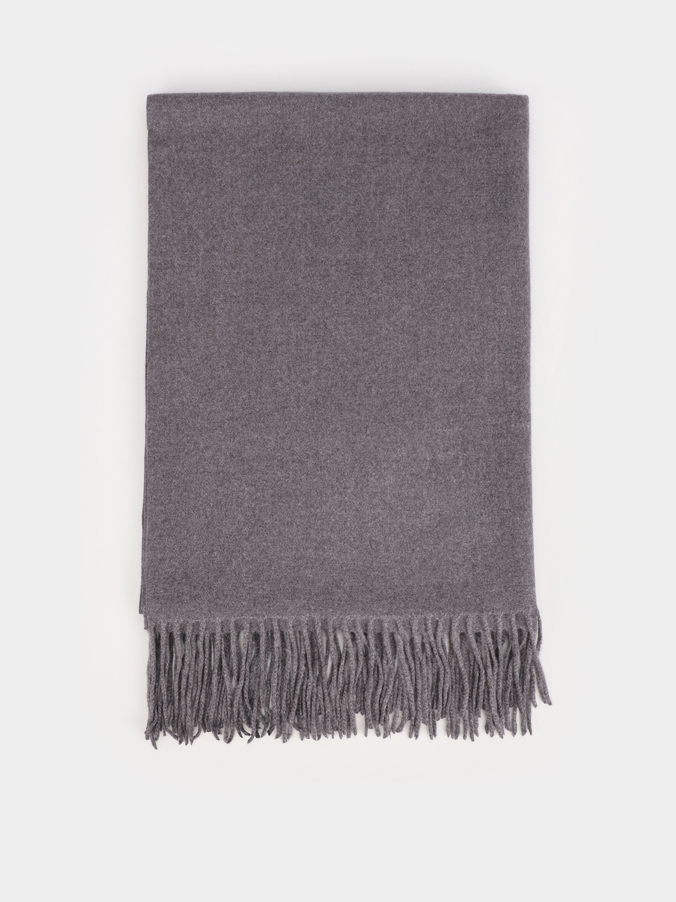 Шарф Braska модель 91-0092/316 Фото