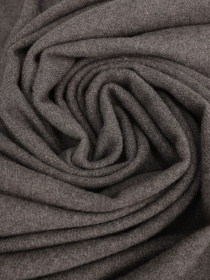 Шарф Braska модель 91-0092/316 Фото