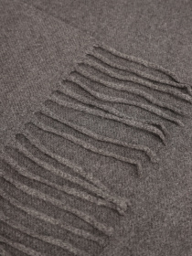 Шарф Braska модель 91-0092/316 Фото