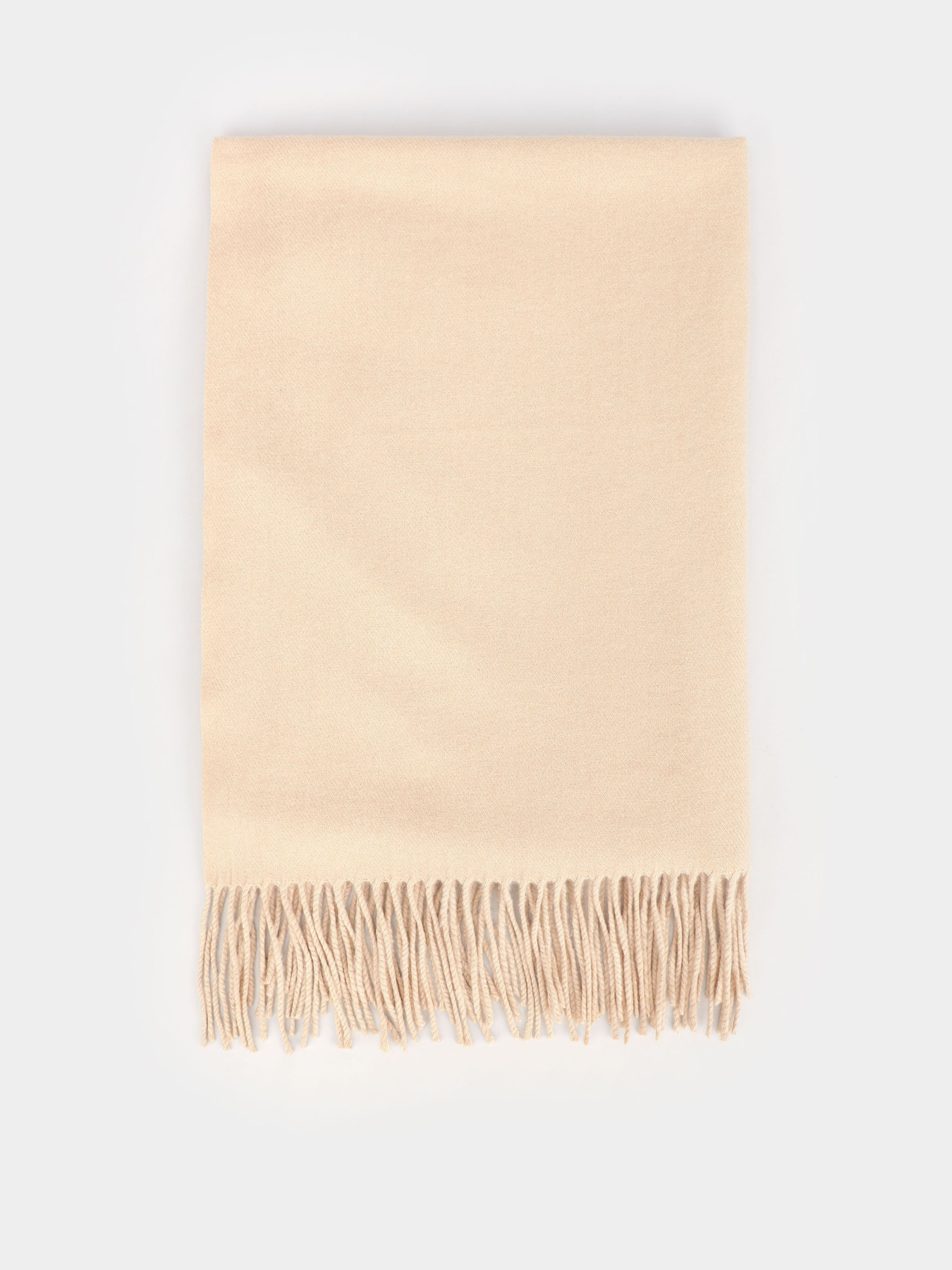 Шарф Braska модель 91-0093/304 Фото