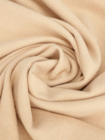 Шарф Braska модель 91-0093/304 Фото