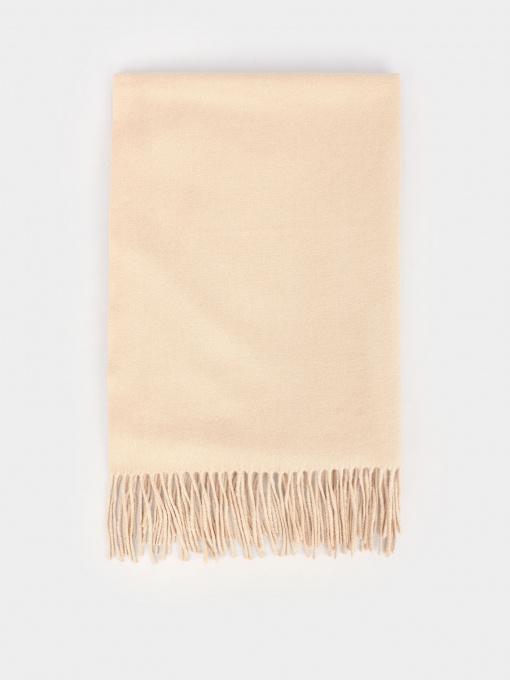 Шарф Braska модель 91-0093/304 Фото