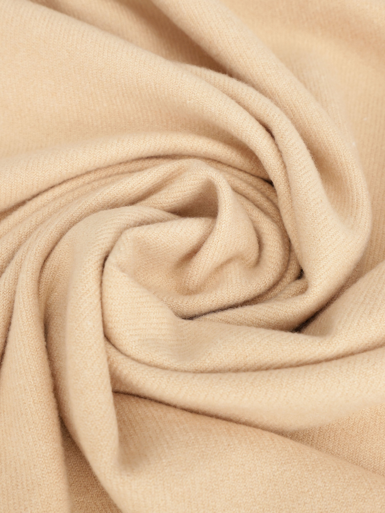 Шарф Braska модель 91-0093/304 Фото