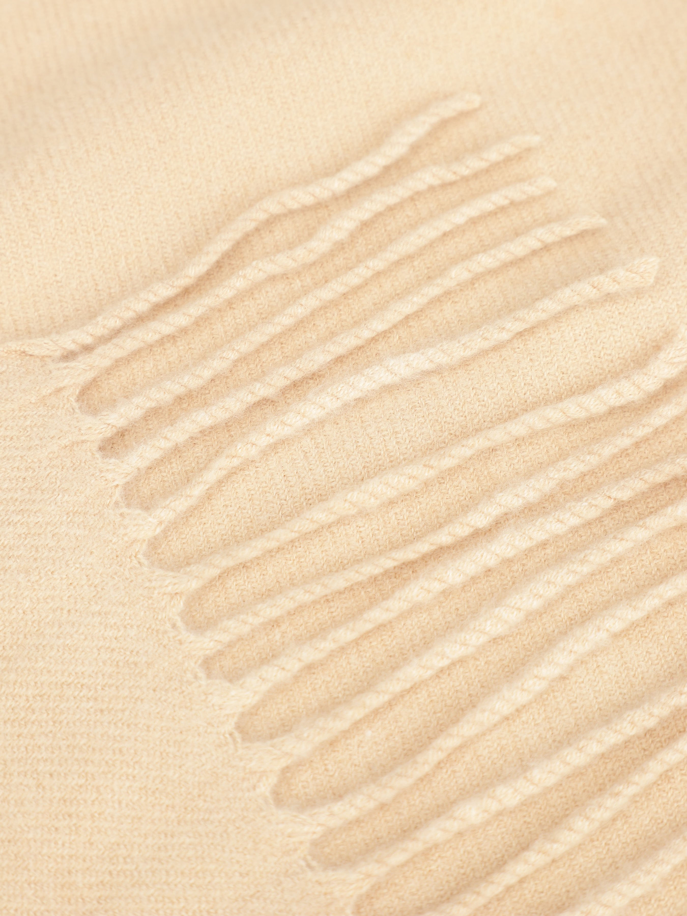 Шарф Braska модель 91-0093/304 Фото