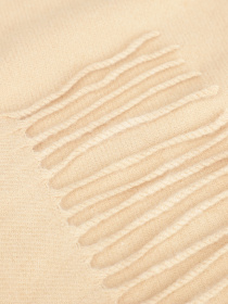 Шарф Braska модель 91-0093/304 Фото