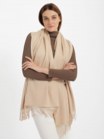 Шарф Braska модель 91-0093/304 Фото