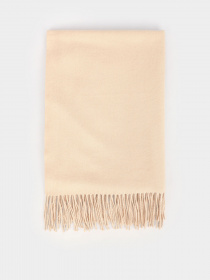 Шарф Braska модель 91-0093/304 Фото