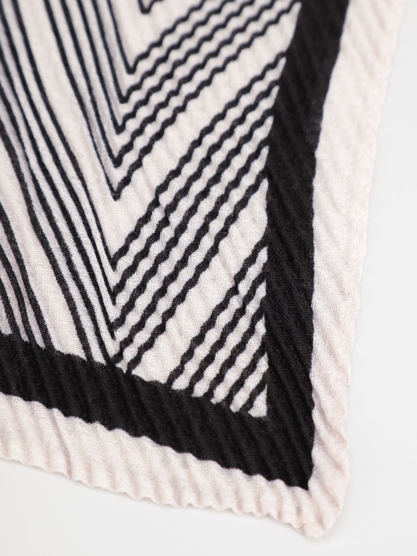 Шарф Braska модель 91-0095/390 Фото