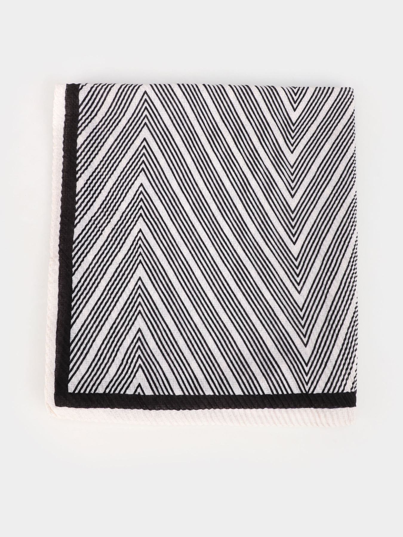 Шарф Braska модель 91-0095/390 Фото