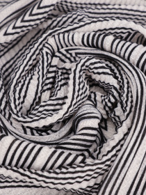 Шарф Braska модель 91-0095/390 Фото