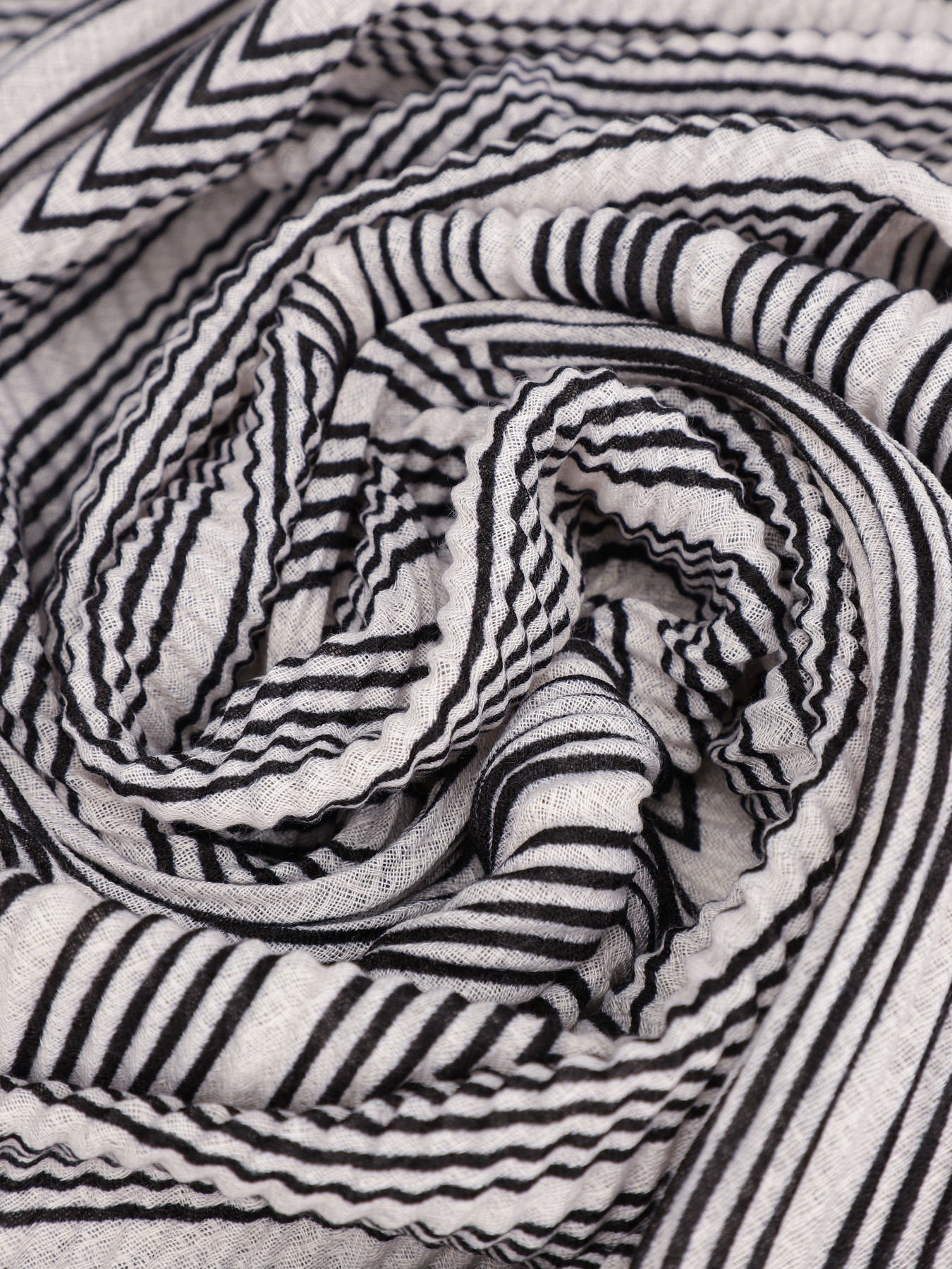 Шарф Braska модель 91-0095/390 Фото