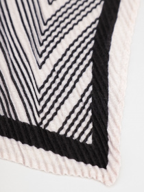 Шарф Braska модель 91-0095/390 Фото