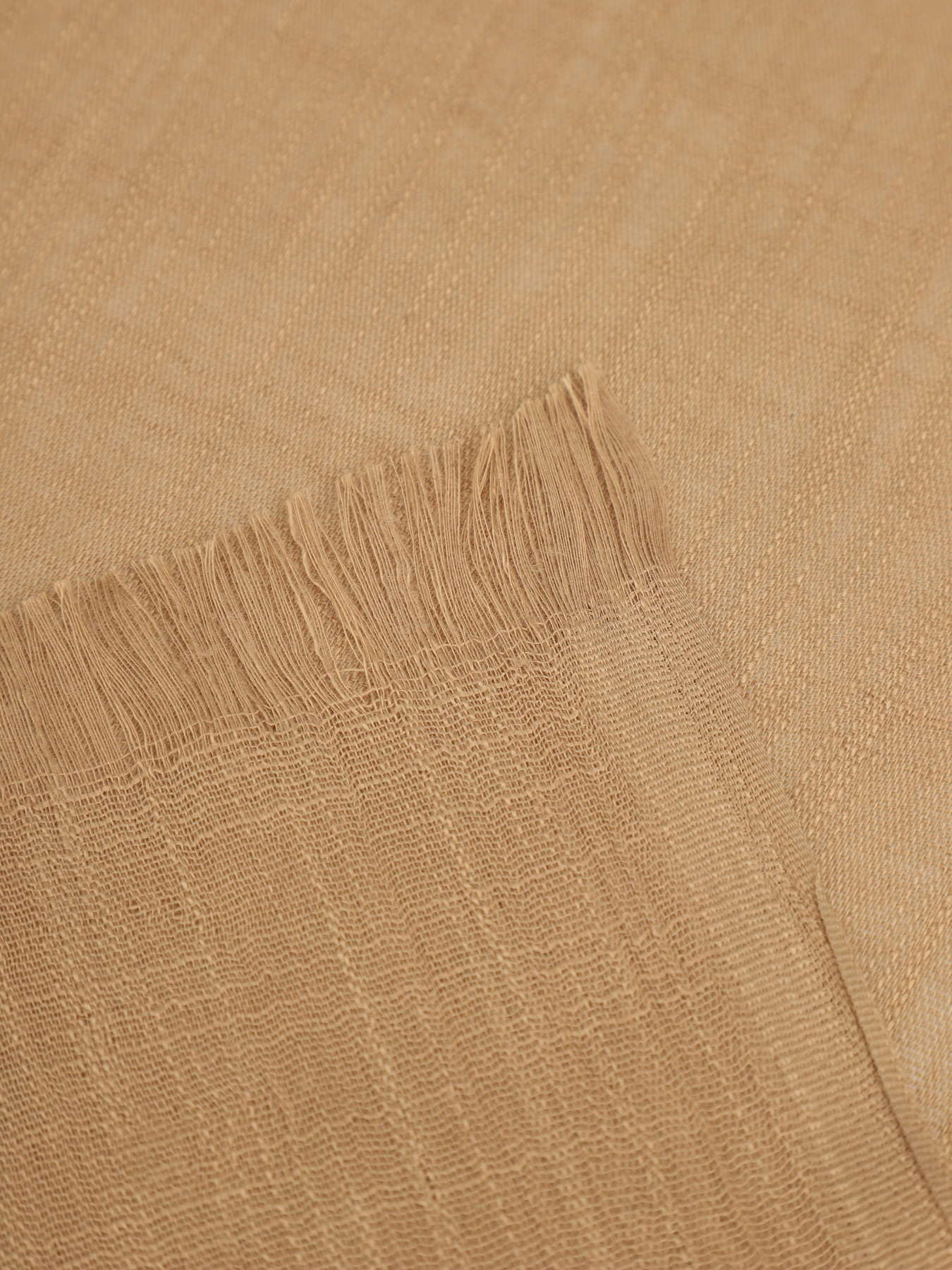 Шарф Braska модель 91-0096/304 Фото