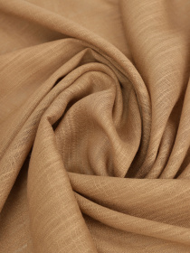 Шарф Braska модель 91-0096/304 Фото