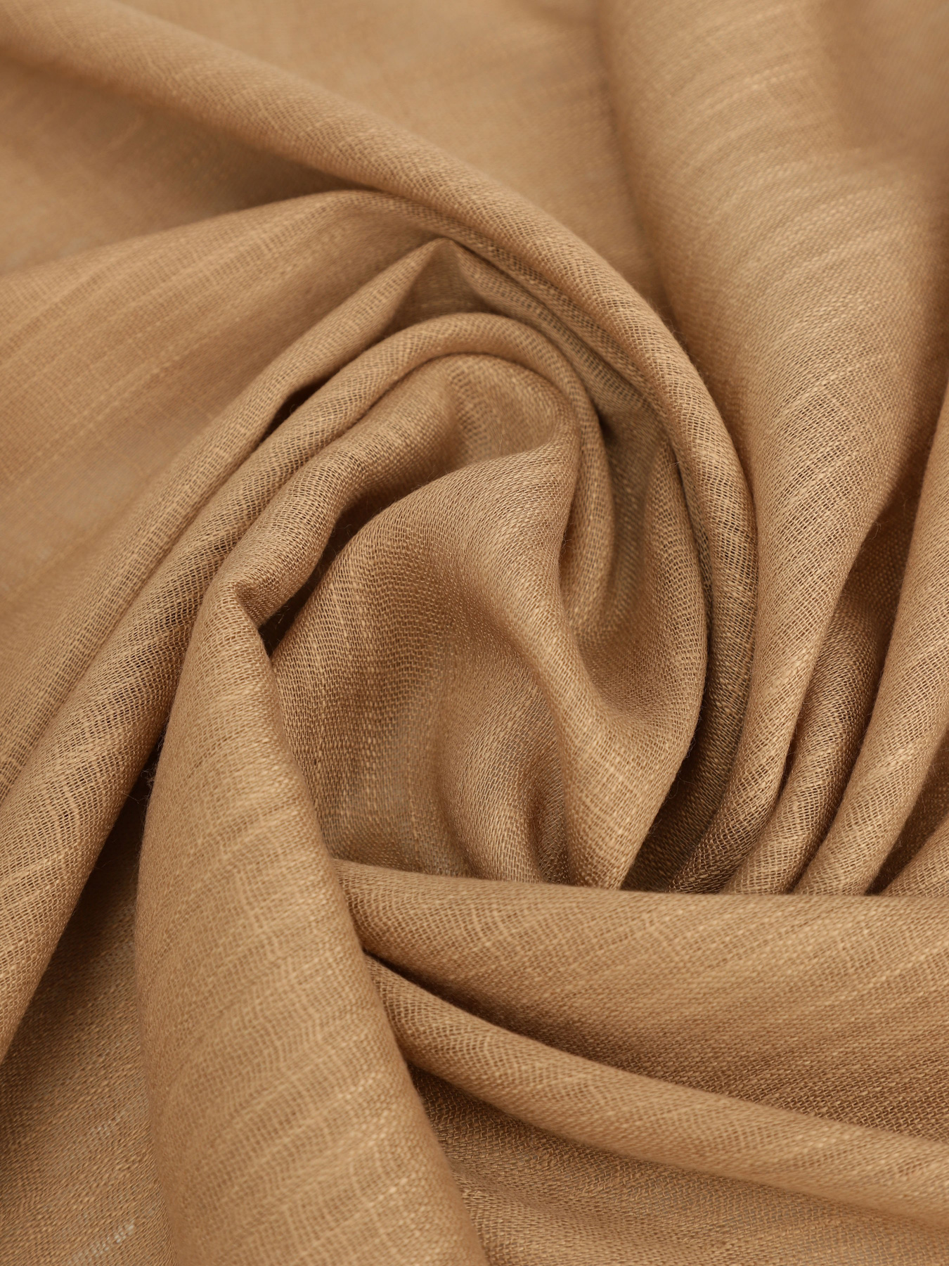 Шарф Braska модель 91-0096/304 Шарф Braska модель 91-0096/304 Фото