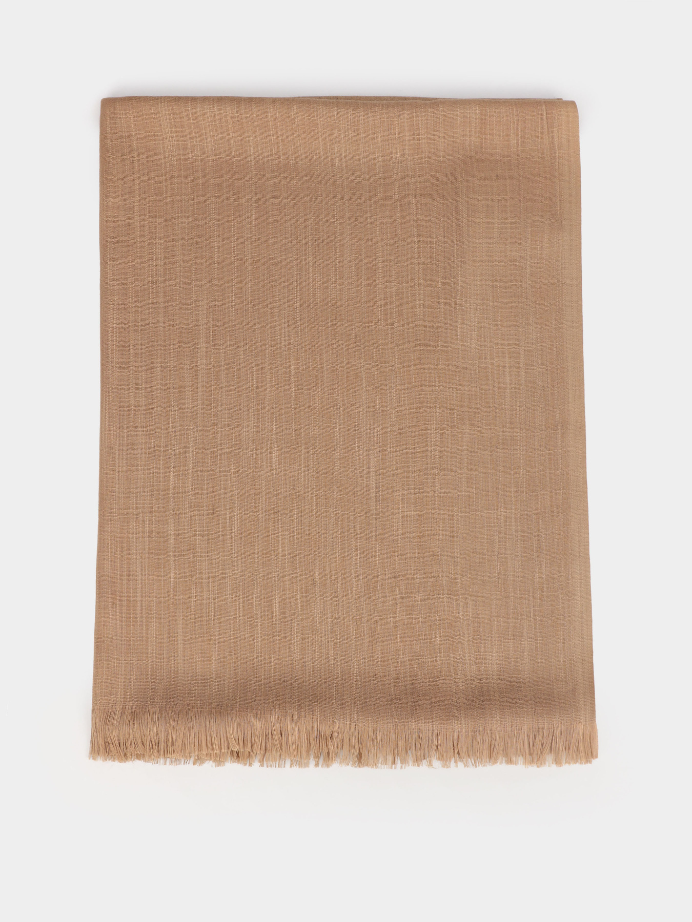 Шарф Braska модель 91-0096/304 Шарф Braska модель 91-0096/304 Фото