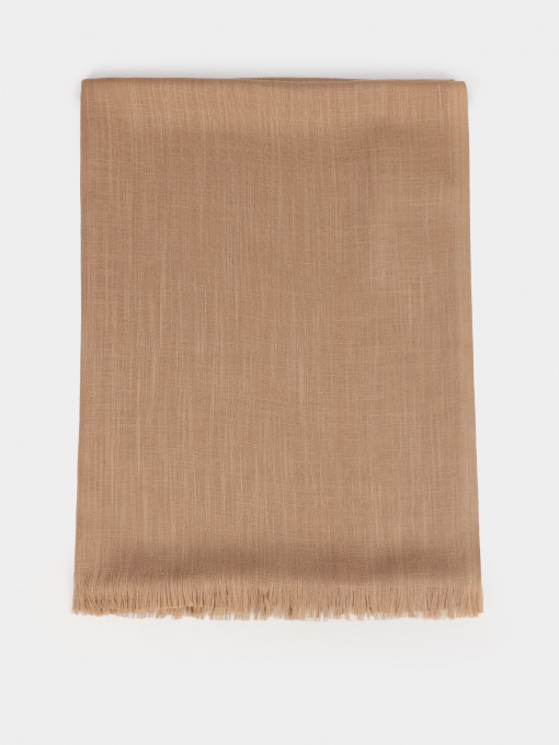 Шарф Braska модель 91-0096/304 Фото