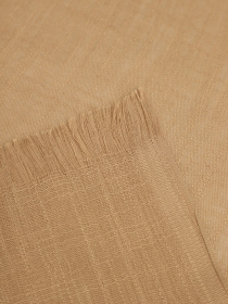 Шарф Braska модель 91-0096/304 Шарф Braska модель 91-0096/304 Фото