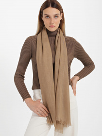 Шарф Braska модель 91-0096/304 Шарф Braska модель 91-0096/304 Фото