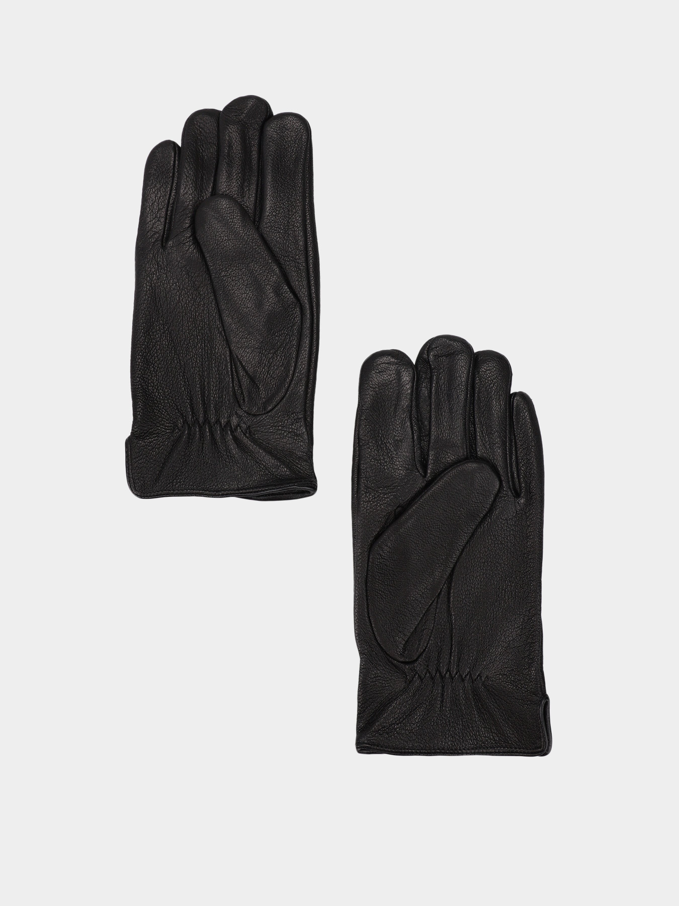 Перчатки Braska модель 91-2202/501 Фото